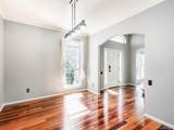 16623 Powers Place - Photo 6