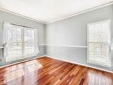 16623 Powers Place - Photo 7