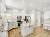 16623 Powers Place - Photo 8