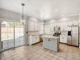 16623 Powers Place - Photo 9
