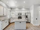 16623 Powers Place - Photo 10