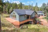 9039 Black Mountain Drive - Photo 1