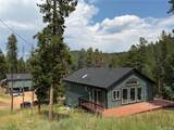 9039 Black Mountain Drive - Photo 46