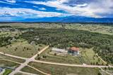3826 Pinehurst Circle - Photo 45