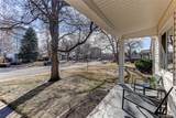 1755 Garfield Street - Photo 2