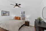 1755 Garfield Street - Photo 11