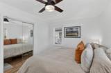 1755 Garfield Street - Photo 12