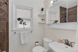 1755 Garfield Street - Photo 13