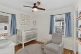 1755 Garfield Street - Photo 14