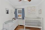 1755 Garfield Street - Photo 15