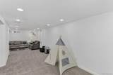 1755 Garfield Street - Photo 16