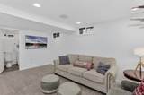 1755 Garfield Street - Photo 17