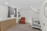 1755 Garfield Street - Photo 19