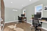 1755 Garfield Street - Photo 20