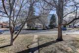 1755 Garfield Street - Photo 3