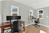 1755 Garfield Street - Photo 21