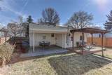 1755 Garfield Street - Photo 22