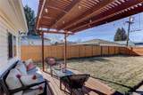 1755 Garfield Street - Photo 23