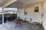 1755 Garfield Street - Photo 24