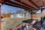 1755 Garfield Street - Photo 25