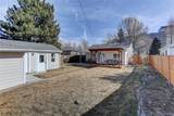 1755 Garfield Street - Photo 26