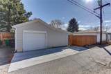 1755 Garfield Street - Photo 27