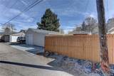 1755 Garfield Street - Photo 28