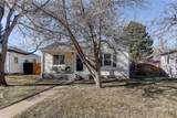 1755 Garfield Street - Photo 29