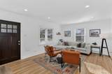 1755 Garfield Street - Photo 4