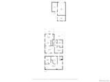 1755 Garfield Street - Photo 32