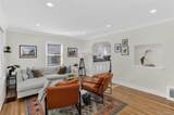1755 Garfield Street - Photo 5