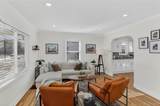 1755 Garfield Street - Photo 6