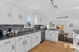 1755 Garfield Street - Photo 7