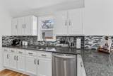 1755 Garfield Street - Photo 8
