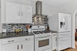 1755 Garfield Street - Photo 9