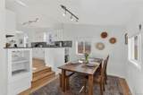 1755 Garfield Street - Photo 10