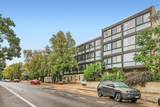 1050 Corona Street - Photo 2