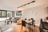 1050 Corona Street - Photo 11