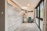 1050 Corona Street - Photo 12