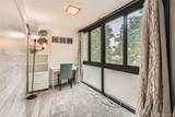 1050 Corona Street - Photo 13