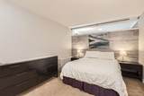 1050 Corona Street - Photo 14