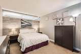 1050 Corona Street - Photo 15