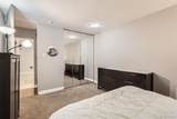 1050 Corona Street - Photo 16