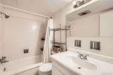 1050 Corona Street - Photo 17