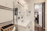 1050 Corona Street - Photo 18
