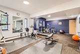 1050 Corona Street - Photo 19