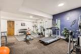 1050 Corona Street - Photo 20