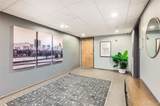 1050 Corona Street - Photo 21