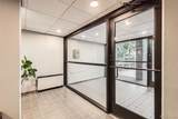 1050 Corona Street - Photo 22