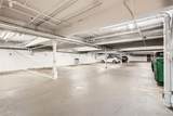1050 Corona Street - Photo 23